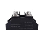 MD100A1000V Small anti-reverse diode 5A 10A 20A 25A 30A 40A 50A 70A 90A Afterflow 100A 110A 150A 1000V Rectify
