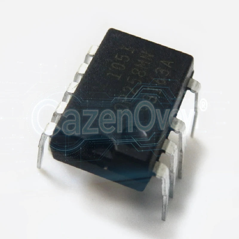 15-50PCS ALC887 887 TUSB7320RKM TUSB7320 MC908QY4CPE MC908QY4 TOP258MN TOP258MG TOP258 LM741CN LM741 MP8690 8690