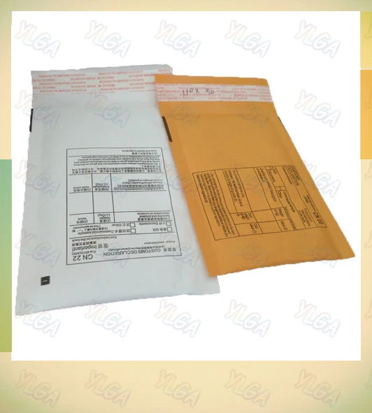 Relay 12V T73 SRD-12VDC-SL-C 5 feet brand new 10A 24V 05VDC     50PCS -1lot