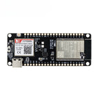 TTGO T-Call V1.4 ESP32 WIFI Wireless Bluetooth Module SIM Card SIM800L