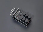 HIFI Class A  HDAM-SC Discrete Operational Amplifier Module Replace SS3601 SS3602 Muses03 /02 LM49720 OPA2604 NE5532 for DAC
