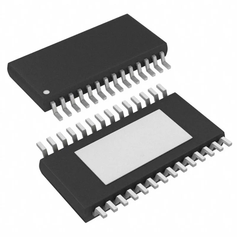 5PCS/Lot  A4982SLPTR-T 、A4984SLPTR-T 、A4985SLPTR-T 、A4989SLDTR-T New motor driver chip  A4982SLPT、A4984SLPT、A4985SLPT 、A4989SLDT