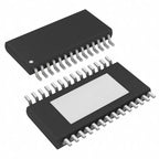 5PCS/Lot  A4982SLPTR-T 、A4984SLPTR-T 、A4985SLPTR-T 、A4989SLDTR-T New motor driver chip  A4982SLPT、A4984SLPT、A4985SLPT 、A4989SLDT
