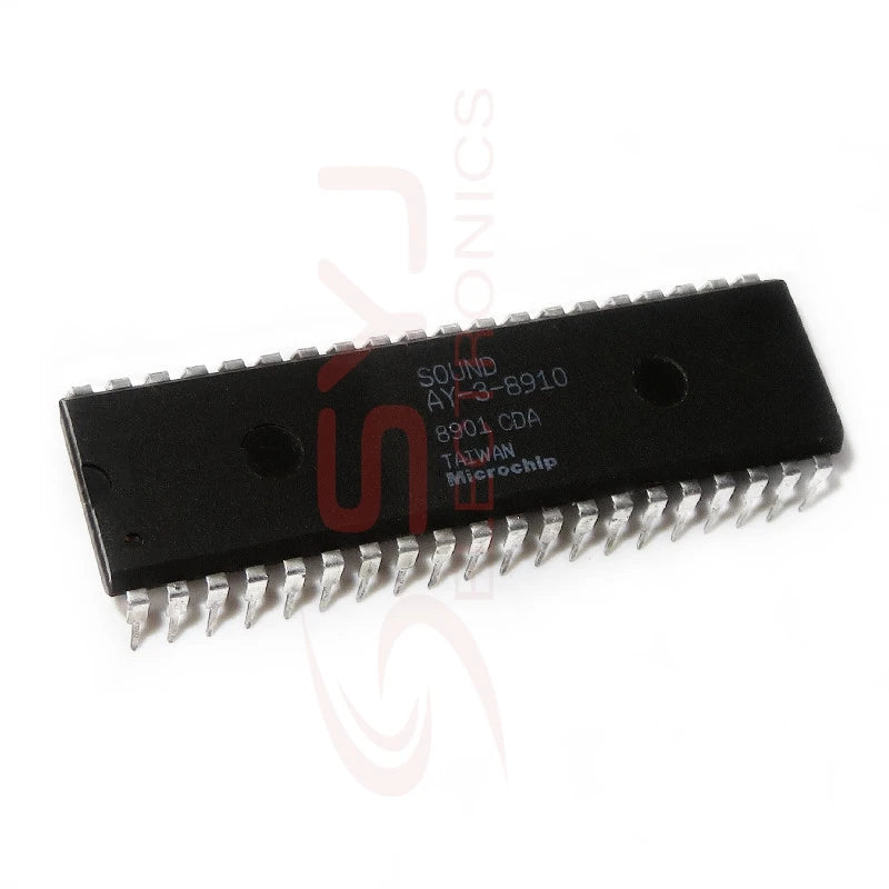 5-20PCS M95160-WMN6TP 95160WP 2SK2837 K2837 PCF8591P PCF8591 AY-3-8910A AY38910A MAX488EPA MAX488 KC3265-KEY KEY