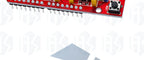 New CNC Shield V4 shield v3  Engraving Machine / 3D Printer / A4988 Driver Expansion Board for arduino Diy Kit