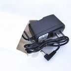 2pcs 2mtr RS232 Serial USB Cable for BarCode Scanner Datalogic Magellan M3200 3200VS 3200vsi 12V Power Supply