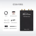 MicroPhase Software Defined Radio Board ZYNQ 7000 SoC XC7A020 ADI AD9361 AD9363 MIMO SDR ANTSDR E316