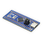 Blue Pill STM32F103C8T6 Development Board