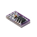Hongtai Shengye MINI TTP223 Micro Touch Module Thin Body Integrated Board Suitable for Handheld Models with Lights