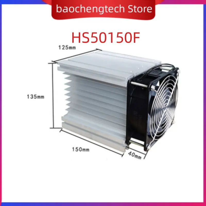 MDS500A1600V 3-Phase Diode Bridge Rect 600A 1600V MDS800A-16  AC/DC  Three-phase Rectifier Module Range-Extender