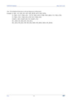 10Pcs/lot CH32V002 32V002 32V002F4P6 CH32V002J4M6/A4M6 MCU 16K Flash Industrial Grade Microcontroller