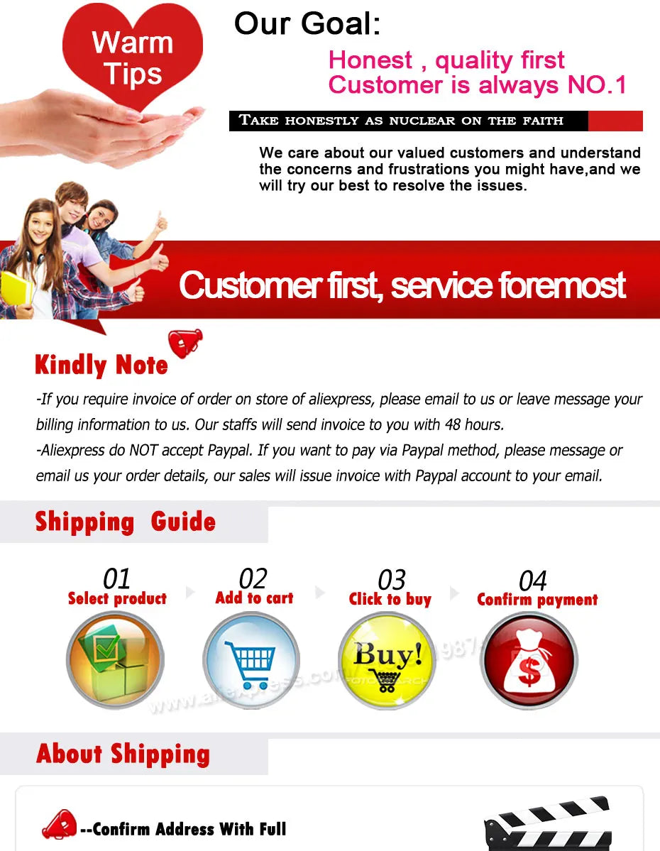 28dbi Dual Band High Accuracy RTK Active GPS GNSS B1 L1 L5 G1 Navigation Antenna for Car GPS Navigation Module Truck GPS Tracker