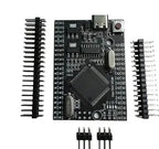 MEGA2560 MEGA 2560 R3 (ATmega2560-16AU CH340G) AVR USB Board Development Board MEGA2560 PRO For Arduino Expansion Board  DIY Kit