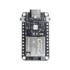 Heltec Cubecell Series LoRa/LoRaWAN Node AB01 Dev-Board V2 SX1262 ASR6502 Chip Connect with 5.5~7V Solar Panel for Arduino
