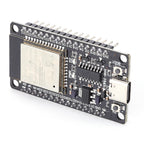 ESP32 ESP32D  DEVKIT V1 Wireless WiFi Bluetooth Development Board Micro USB Dual Core CP2102 CH340 ESP-WROOM-32 Expansion Board