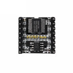 B03F For DFPlayer Mini MP3 Player Module 16P TF Card U Disk Mini MP3 Module Board