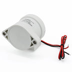 200A DC Contactor EV200AH High Voltage DC Power Relay 12-24V 36-48V 60-72V 9-36V New Energy Electric Vehicle Contactor