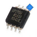 5-100PCS W5500 5500 IXTQ22N50P 22N50P AD8611ARZ AD8611AR OP295GSZ OP295GS PCF8563P PCF8563 NS4159 4159
