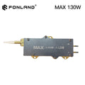 Original Max Laser Source Pump 130W 260W 380W 500W Pumping Source Fiber Module Pulsed Laser Diode