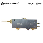 MAX Raycus IPG Original Laser Source Pump 120-1000W Pumping Source Pulsed Laser Diode for Laser Source Repair