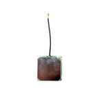 1 Pcs GY-NEO6MV2 NEO-6M GPS Module with 6M Antenna Flight Control EEPROM 3.3V-5V for Arduino APM2.5 DIY Electronics