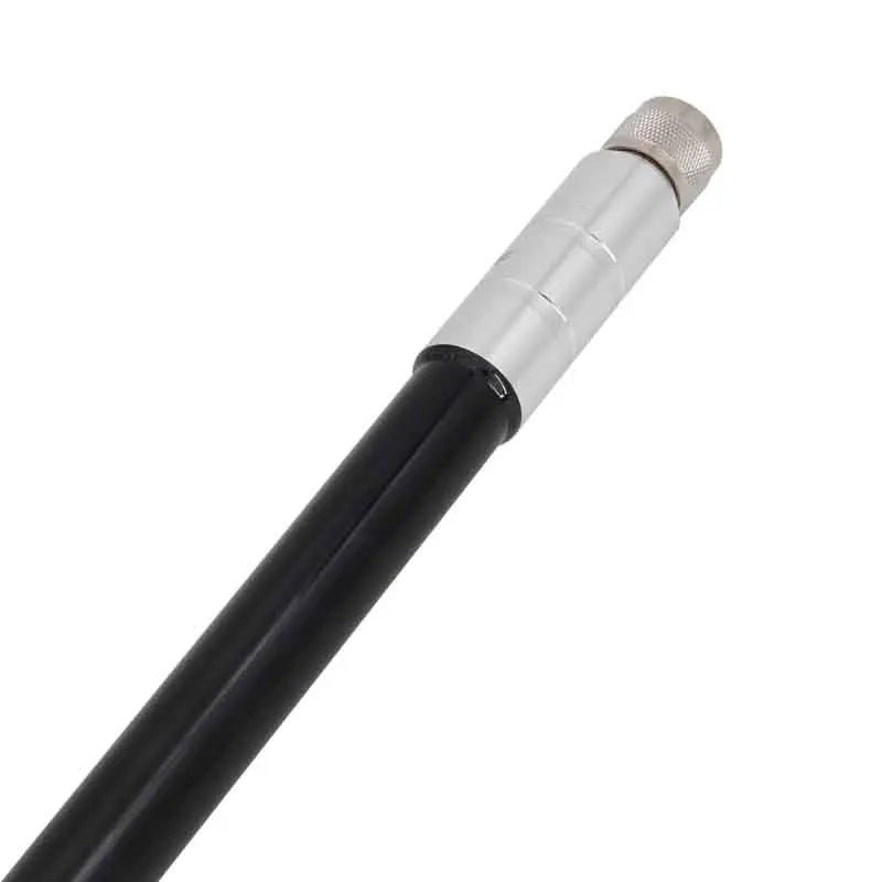 WIFI 2.4G Antenna 5.8G 2.4/5.8G Dual-Band Wireless Network Card Router Outdoor Waterproof Fiberglass Antenna Joint N Male