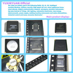10PCS/LOT 100%New Original  NDP6020P NDP6020 MOSFET P-CH 20V 24A TO-220 In Stock 100%test