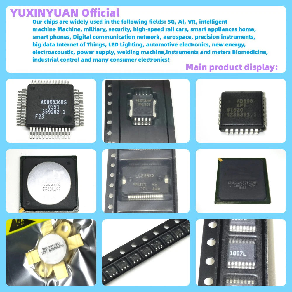 10PCS/LOT 100%New Original  NDP6020P NDP6020 MOSFET P-CH 20V 24A TO-220 In Stock 100%test