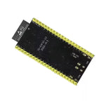 ESP32-S3 Development Board 2.4G Wifi Module for Arduino ESP IDF ESP32-S3-WROOM-1 N8R2 N16R8 44Pin Type-C 8M PSRAM ESP32 S3