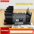 SA528122-01 CLK100AA160 CLK70AA160 CLK120AA80 CLK180AA80 NEW ORIGINAL POWER IGBT MODULE IN STOCK