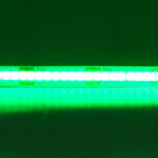 5V USB 3MM 5MM PCB COB LED Strip Light White/Red/Green/Pink/Ice Blue/Yellow TV Backlights DC5V 320Led Flex Night Lamp Home Decor
