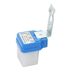 AS-10 Automatic On Off Photocell Street Light Switch 10A 12V 24V 110V 220V 50-60HZ Waterproof Photo Control Lamp Sensor Switch