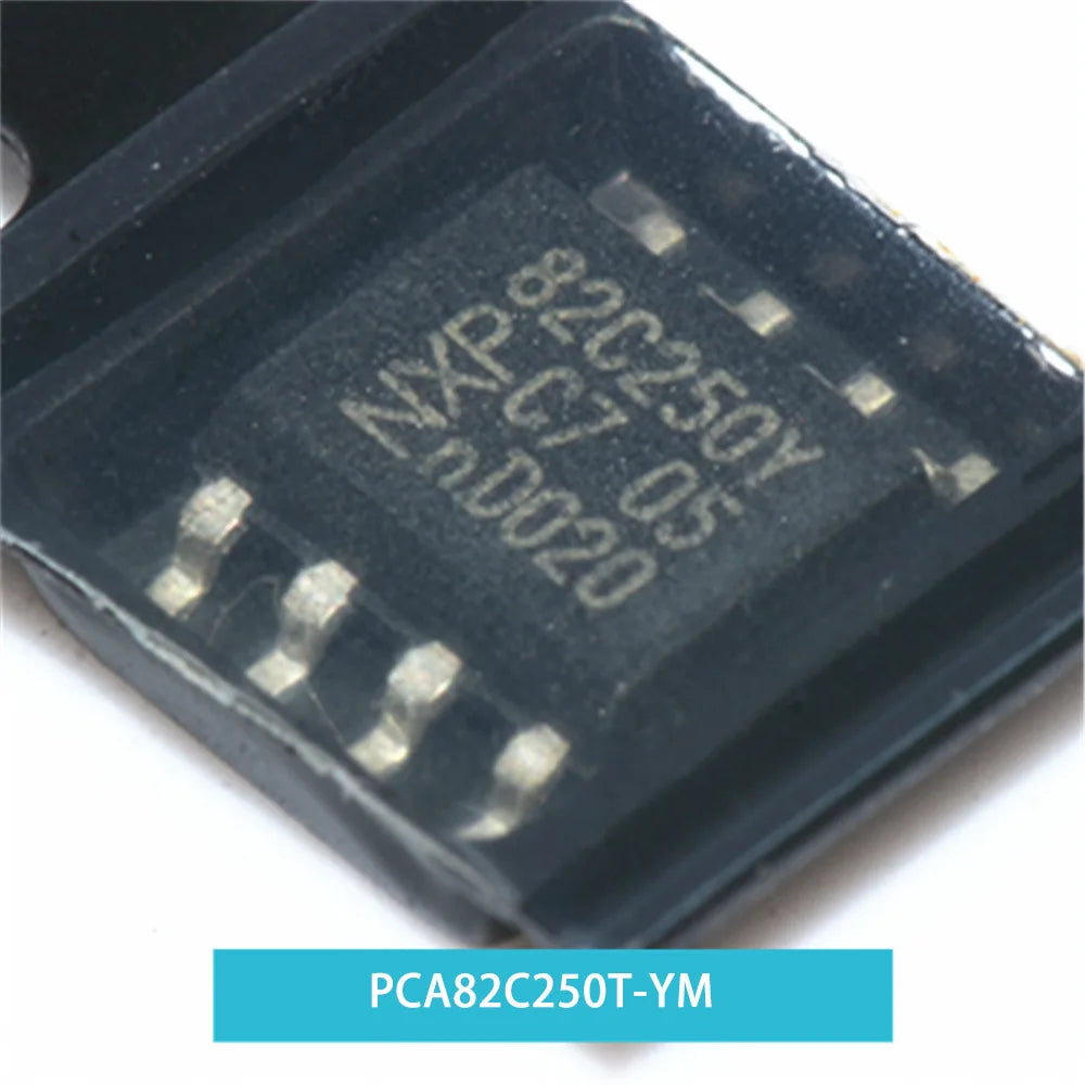 PCA82C250T PCA82C251 PCA82C251T PCA82C251T-YM PCF8563 PCF8563T PGA103U PL2303SA PS2502-1 PS9505 PT5126A-S-TP RC4558DR REF02AU