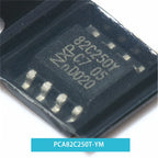 PCA82C250T PCA82C251 PCA82C251T PCA82C251T-YM PCF8563 PCF8563T PGA103U PL2303SA PS2502-1 PS9505 PT5126A-S-TP RC4558DR REF02AU