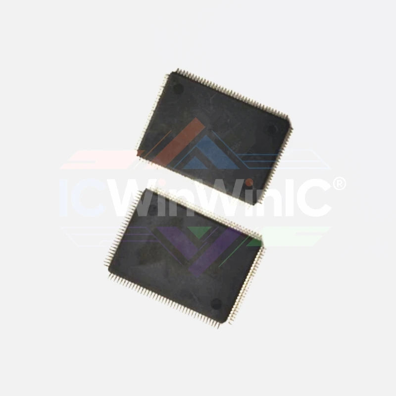 6-30PCS IRL3303S L3303S FT232BL FT232 SPHE8203RQ SPHE8203 TJA1050T TJA1050 SN74LS194AN 74LS194A AKC6951 = AKC6955 AKC6951(55)