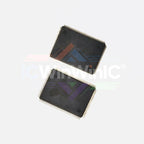 6-30PCS IRL3303S L3303S FT232BL FT232 SPHE8203RQ SPHE8203 TJA1050T TJA1050 SN74LS194AN 74LS194A AKC6951 = AKC6955 AKC6951(55)