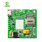 SIMCOM A7670SA Series LTE Cat 1 Module TTL