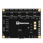 Makerbase MKS TinyBee Motherboard 3D Printer Parts Control Board ESP32 3D Touch TFT35 Screen Wifi Control A4988 TMC2209 Driver