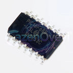 3-200PCS MPF102 102 Z0109MN5AA4 Z9M PIC16F688-I/SL PIC16F688 SN65HVD230DR SN65HVD230 VP230 CR6853 6853 DAS001 DAS 001