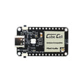 Heltec Cubecell Series LoRa/LoRaWAN Node AB01 Dev-Board V2 SX1262 ASR6502 Chip Connect with 5.5~7V Solar Panel for Arduino