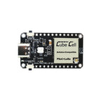Heltec Cubecell Series LoRa/LoRaWAN Node AB01 Dev-Board V2 SX1262 ASR6502 Chip Connect with 5.5~7V Solar Panel for Arduino