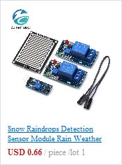 official USBASP USBISP AVR Programmer USB ISP USB ASP ATMEGA8 ATMEGA128 Support Win7 64