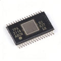 2pcs 100% New TPA3116DDAR TPA3116D2DAR TPA3118DDAR TPA3126DDAR TPA3128DDAR TPA3130DDAR TPA3156DADR  sop-32 HTSSOP32