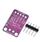 PAM8302 2.5W single channel Class D Audio power amplifier module development board