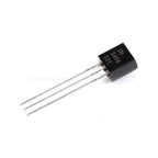 100PCS 2N3904 2N3906 TO-92 MMBT3904 1AM MMBT3906 2A SOT-23 NPN PNP 40V 200ma MMBT3904LT1G Bipolar Transistors BJT SMD/DIP