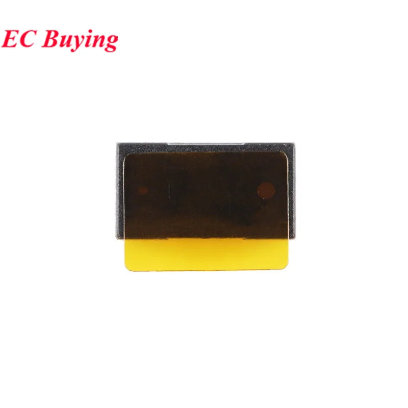 1-10Pcs VL53L0X V2 VL53L1X VL53L3CX VL53L4CD VL6180X  VL53L8CX VL53L7CX Time-of-Flight ToF Laser Ranging Sensor Module IIC