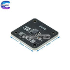 MT6701 Magnetic Induction Angle Measurement Sensor Module 14-Bit High Precision Encoder - Alternative to AS5600 electronic