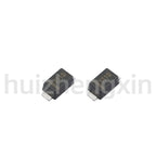 20PCS DSS12 S12 DSS14 S14 DSS16 S16 DSS110 S110 DSS115 S115 DSS120 S120 1A Schottky diode SOD-123FL