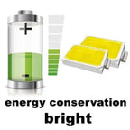 10~1PCS E27 Light Bulb 3-year Warranty 20W 10W White Light LED Cylindrical Corn Bulb AC 220V LED Lamp Home Decoration Chandelier