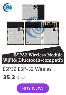 Bluetooth module 5.3 Audio transmitter module Stereo GFSK transceiver Earphone board Wireless speaker KCX_ BT_ EMITTER 5